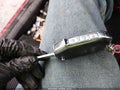 Photo 11 of 16 — 2019 Kia Forte