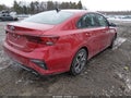 Photo 4 of 16 — 2019 Kia Forte