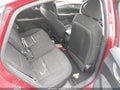 Photo 8 of 16 — 2019 Kia Forte