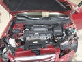 Photo 10 of 17 — 2010 Hyundai Elantra