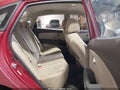Photo 8 of 17 — 2010 Hyundai Elantra