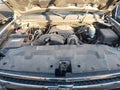Photo 10 of 16 — 2009 Chevrolet Silverado 1500