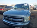 Photo 12 of 16 — 2009 Chevrolet Silverado 1500