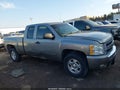 Photo 13 of 16 — 2009 Chevrolet Silverado 1500
