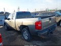 Photo 14 of 16 — 2009 Chevrolet Silverado 1500