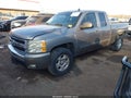 Photo 2 of 16 — 2009 Chevrolet Silverado 1500