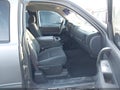 Photo 5 of 16 — 2009 Chevrolet Silverado 1500