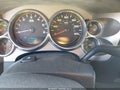 Photo 7 of 16 — 2009 Chevrolet Silverado 1500