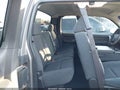 Photo 8 of 16 — 2009 Chevrolet Silverado 1500