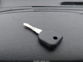 Photo 11 of 16 — 2009 Chevrolet Silverado 1500