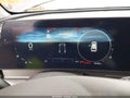 Photo 7 of 16 — 2024 Kia Sportage