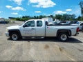 2011 Chevrolet Silverado 1500 — photo 14 of 18 | VIN 1GCRKPE04BZ147679