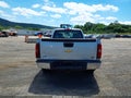 2011 Chevrolet Silverado 1500 — photo 16 of 18 | VIN 1GCRKPE04BZ147679