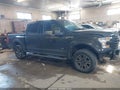 Photo 14 of 18 — 2017 Ford F-150