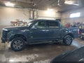 Photo 15 of 18 — 2017 Ford F-150
