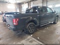 Photo 4 of 18 — 2017 Ford F-150