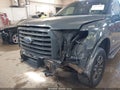Photo 6 of 18 — 2017 Ford F-150