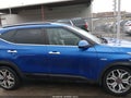 Photo 13 of 16 — 2021 Kia Seltos