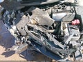 Photo 10 of 11 — 2012 Nissan Altima