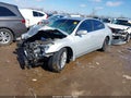 Photo 2 of 11 — 2012 Nissan Altima