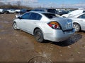Photo 3 of 11 — 2012 Nissan Altima