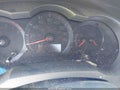 Photo 7 of 11 — 2012 Nissan Altima