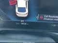 2024 BMW i4 — photo 16 of 23 | VIN WBY43AW08RFT12002