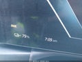 Photo 18 of 23 — 2024 BMW i4