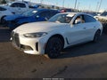 2024 BMW i4 — photo 2 of 23 | VIN WBY43AW08RFT12002