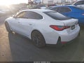 2024 BMW i4 — photo 3 of 23 | VIN WBY43AW08RFT12002