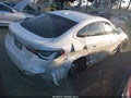 2024 BMW i4 — photo 4 of 23 | VIN WBY43AW08RFT12002