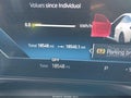 2024 BMW i4 — photo 7 of 23 | VIN WBY43AW08RFT12002