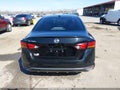 Photo 16 of 16 — 2020 Nissan Altima