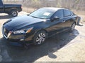 Photo 2 of 16 — 2020 Nissan Altima