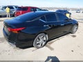 Photo 4 of 16 — 2020 Nissan Altima