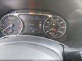 Photo 7 of 16 — 2020 Nissan Altima