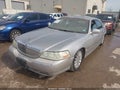 2003 Lincoln Town Car — photo 6 of 14 | VIN 1LNHM83W53Y672143