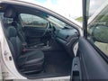 2014 Subaru Impreza — photo 5 of 16 | VIN JF1GPAS67E8251405