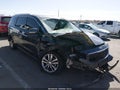 Photo 1 of 15 — 2017 Kia Sedona