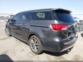 Photo 3 of 15 — 2017 Kia Sedona