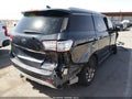 Photo 4 of 15 — 2017 Kia Sedona