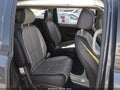 Photo 8 of 15 — 2017 Kia Sedona
