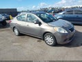 2012 Nissan Versa — photo 1 of 16 | VIN 3N1CN7AP0CL904184