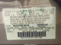 2012 Nissan Versa — photo 9 of 16 | VIN 3N1CN7AP0CL904184