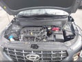 Photo 10 of 18 — 2026 Hyundai Venue