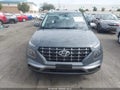 Photo 13 of 18 — 2026 Hyundai Venue