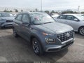 Photo 14 of 18 — 2026 Hyundai Venue