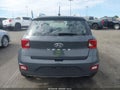 Photo 17 of 18 — 2026 Hyundai Venue