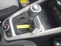 Photo 11 of 18 — 2026 Hyundai Venue