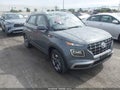 Photo 1 of 18 — 2026 Hyundai Venue